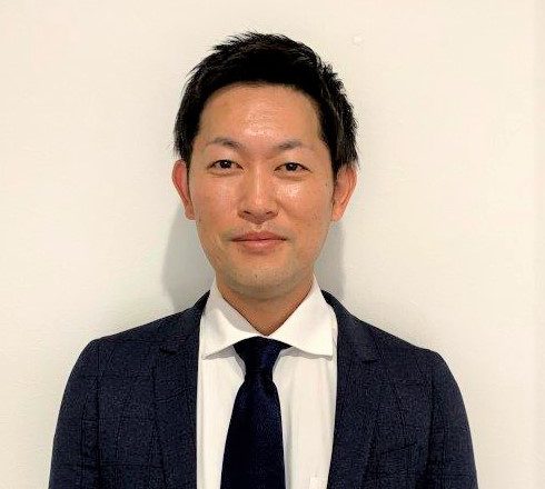 古賀　史朗