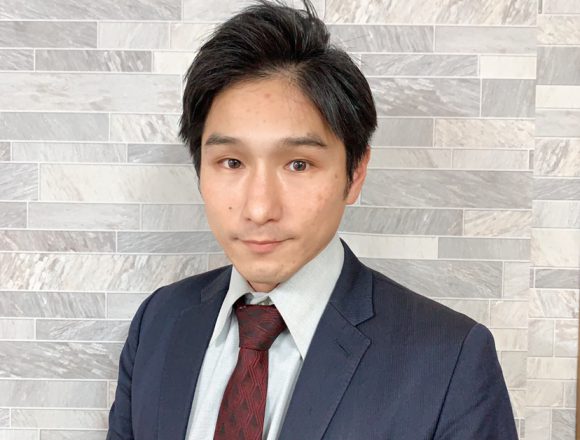 竹田　豊