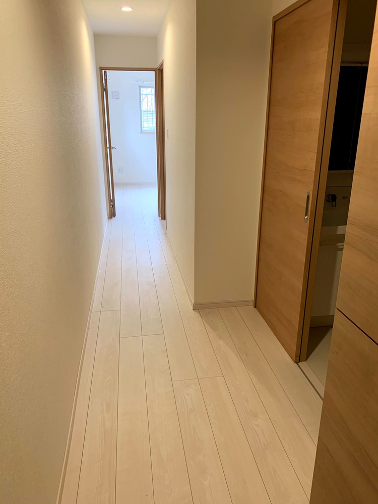 PHOENIX粕屋